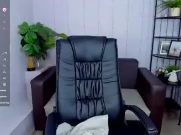 Chaturbate Watch Live Sex Cams of ketty_sweet_