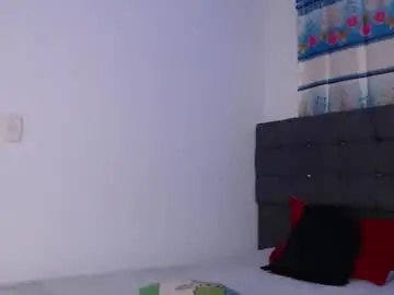 Chaturbate Free Porn Cam of latin_rihanna_j
