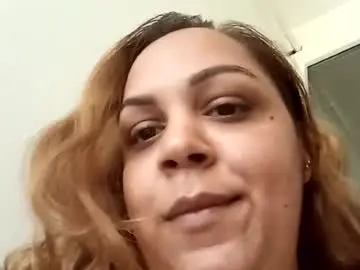 Chaturbate Sex Chat of mellybbw