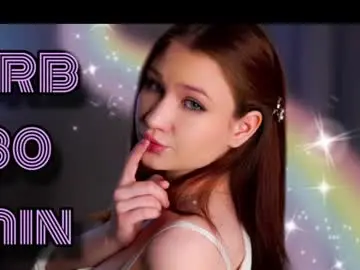 Chaturbate Free Live Porn of mina27372