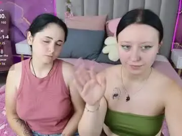 Chaturbate Live Sex of ruthhalll