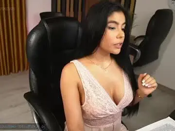 Chaturbate Adult Video Chat of secretary_bj