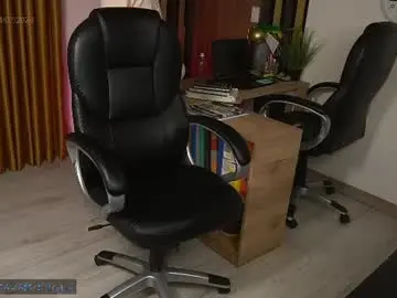 Chaturbate Adult Webcam of secretary_bj