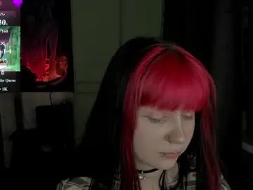 Chaturbate Live Porn of toriayun0