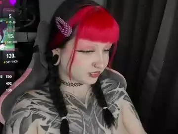 Chaturbate Sex Chat of toriayun0