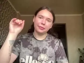 Chaturbate Live Porn of yolandegoslee