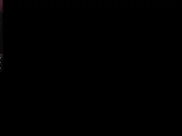 Chaturbate Best Webcam of zoe_bakerr