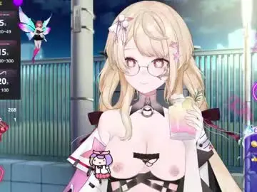 Chaturbate Private Sex Chat of akeno_hentai