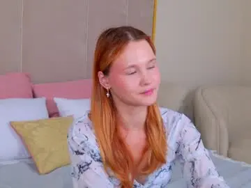 Chaturbate Live Sex of ameliroyse