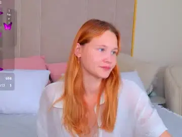 Chaturbate Adult Webcam of ameliroyse