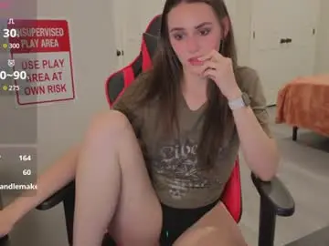 Chaturbate Watch Live Sex Cams of angelknight22