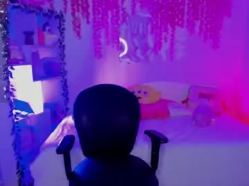 Chaturbate Free Live Porn of cat_kitty18