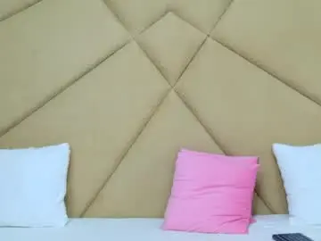 Chaturbate Best live sex cam show of chloevee