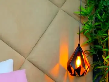 Chaturbate Adult Webcam of chloevee