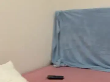 Chaturbate Sex Chat of hotcoupleee2020