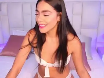 Chaturbate Private Sex Chat of izanthorne