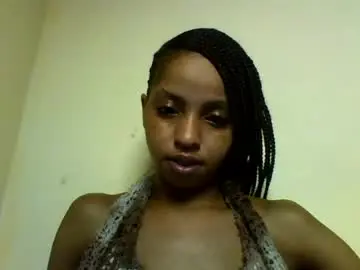 Chaturbate Live Sex Cam of mariana_stacx