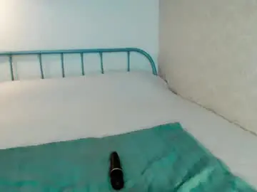 Chaturbate Free Live Porn of maryblacky