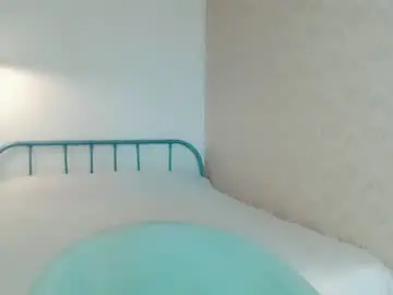 Chaturbate Sex Cam of maryblacky