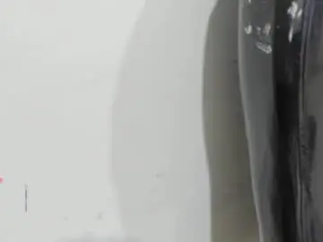 Chaturbate Free Porn Cam of scarlet_pielcanela