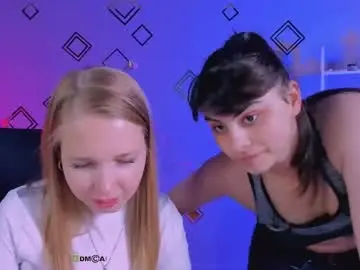 Chaturbate Live Porn of shadow_kiss