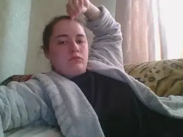 Chaturbate Watch Live Sex Cams of skyressie333