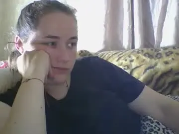Chaturbate Free Live Porn of skyressie333