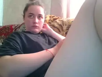 Chaturbate Best Webcam of skyressie333