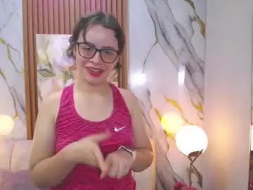 Chaturbate Sex Chat of sweetkatthy