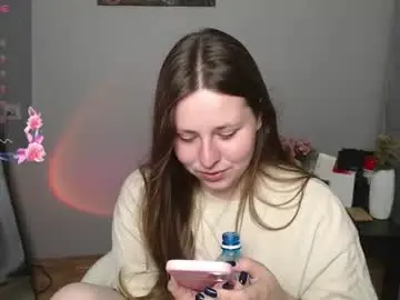 Chaturbate Best live sex cam show of victoriassecrets_