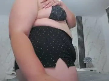 Chaturbate Live Sex of _ambermuse_