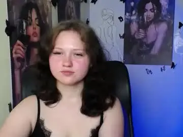 Chaturbate Sex Cam of _foxy_lady