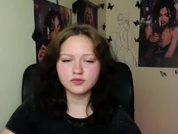Chaturbate Free Porn Cam of _foxy_lady