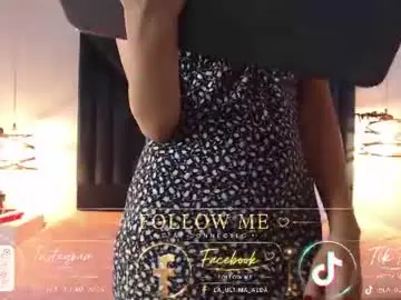 Chaturbate Live Porn of alicestonet