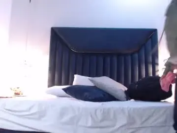 Chaturbate Sex Cam of alicestonet
