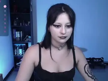 Chaturbate Watch Live Sex Cams of hell_dancer_