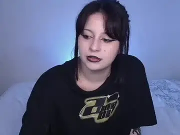 Chaturbate Private Sex Chat of hell_dancer_