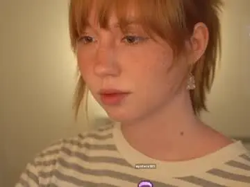 Chaturbate Best Webcam of li_on_line