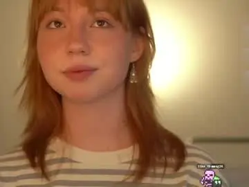 Chaturbate Live Sex of li_on_line