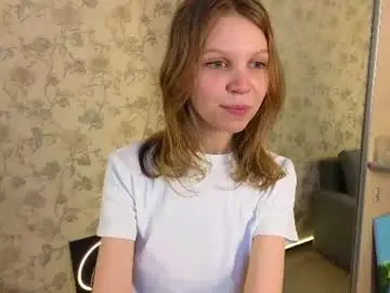Chaturbate Adult Webcam of liatema
