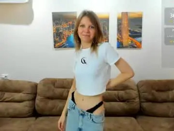 Chaturbate Best Webcam of liatema