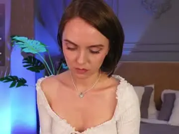 Chaturbate Free Live Porn of lil__fleur