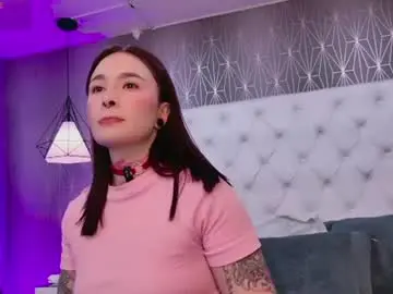 Chaturbate Best live sex cam show of madissonpayton