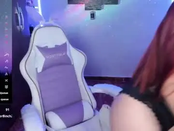Chaturbate Best live sex cam show of mady_monroe111