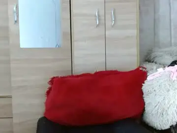 Chaturbate Live Sex of mia_squirt_big