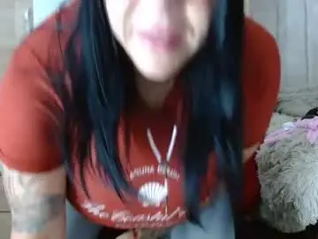 Chaturbate Free Live Porn of mia_squirt_big
