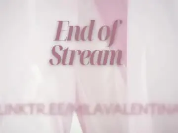 Chaturbate Adult Webcam of milavalentinax
