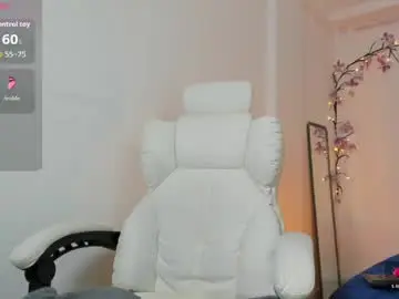 Chaturbate Sex Cam of naughty_sexy_girl_1