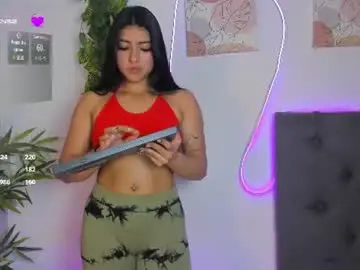 Chaturbate Best Webcam of quiinn__bx