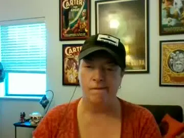 Chaturbate Live Sex of wendycu